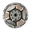 Illinois Auto CLUTCH, NMU044-023-2-A NMU044-023-2-A - alternate 4